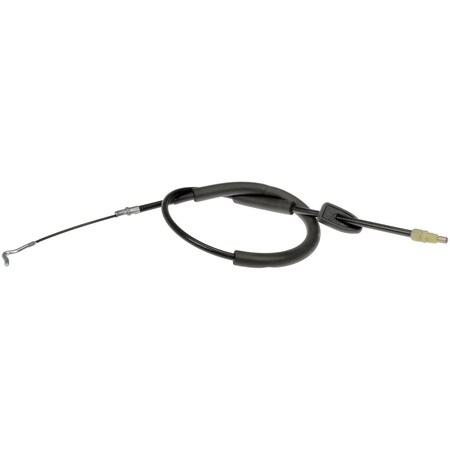 Dorman Brake Cable C661268